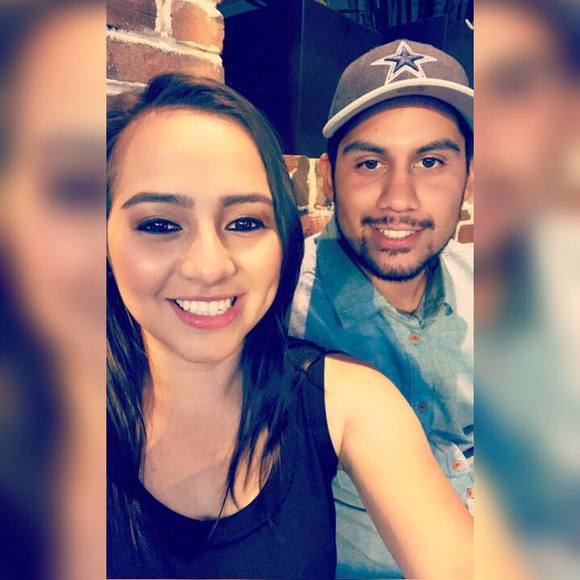 Meet your Posher, Olga - Picture 1 of 1